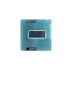 CPU CPU I7-3940XM SR0US I7 3940XM SROUS 3.0G-3.9G/8M Responsive and Powe... - $180.00
