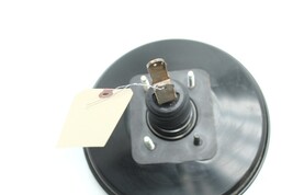 2006-2014 LEXUS IS250 IS350 POWER BRAKE BOOSTER ASSEMBLY H1421 image 5