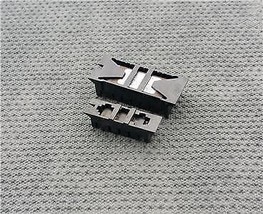 Computer Chips HNR 2.8 MPFI 700R4 ECM 1227302 Chevrolet Camaro Pontiac Firebird - $35.64