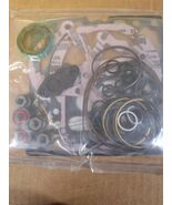 DANFOSS NEW 42P28 SEAL KIT 4510066 - $250.00