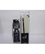 Elf Eyebrow Duo Brush #84033 &amp; Daily Brush Cleaner - €8,67 EUR