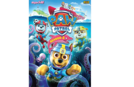 Item image 6