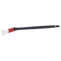 Bunn Brush, Angled 12 Inch, 47745.0000 - $848.13 MXN
