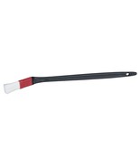 Bunn Brush, Angled 12 Inch, 47745.0000 - $62.82 CAD