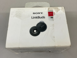 Sony LinkBuds WF-L900 Bluetooth True Wireless Earbuds with Charging Case... - $56.95