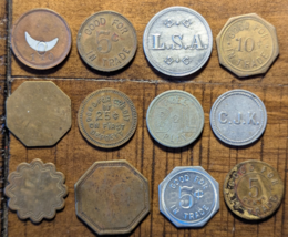 Item image 2