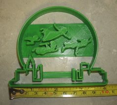 Item image 9