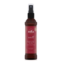 MKS eco Wave Sea Salt Spray, 4 fl oz