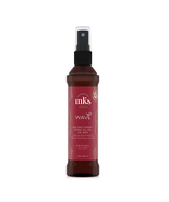 MKS eco Wave Sea Salt Spray, 4 fl oz - £11.19 GBP