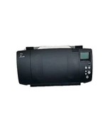 Fujitsu FI-7160  Color Document Scanner  - $98.18