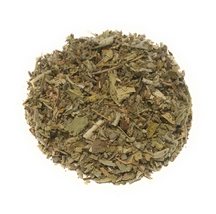 Arianna Willows White Sage Herb Spell Size Packet, One (1) Ounce for Wit... - $12.50