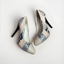 Giueseppe Zanotti Heels Size EU 37.5 US 7.5 - $116.88