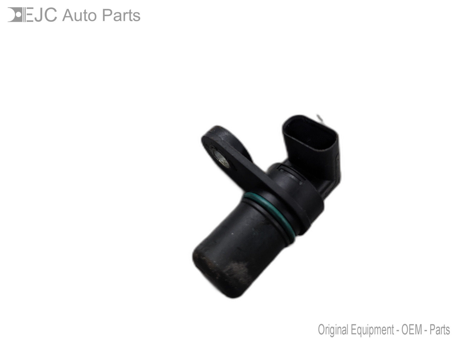 Crankshaft Position Sensor From 2009 Dodge Ram 1500  5.7 05149230AA Hemi - $19.75