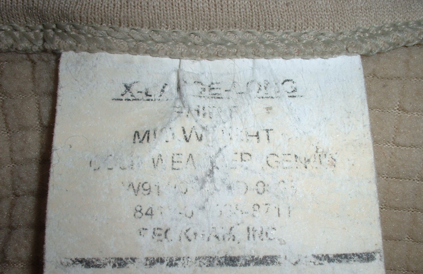 Full-size item image