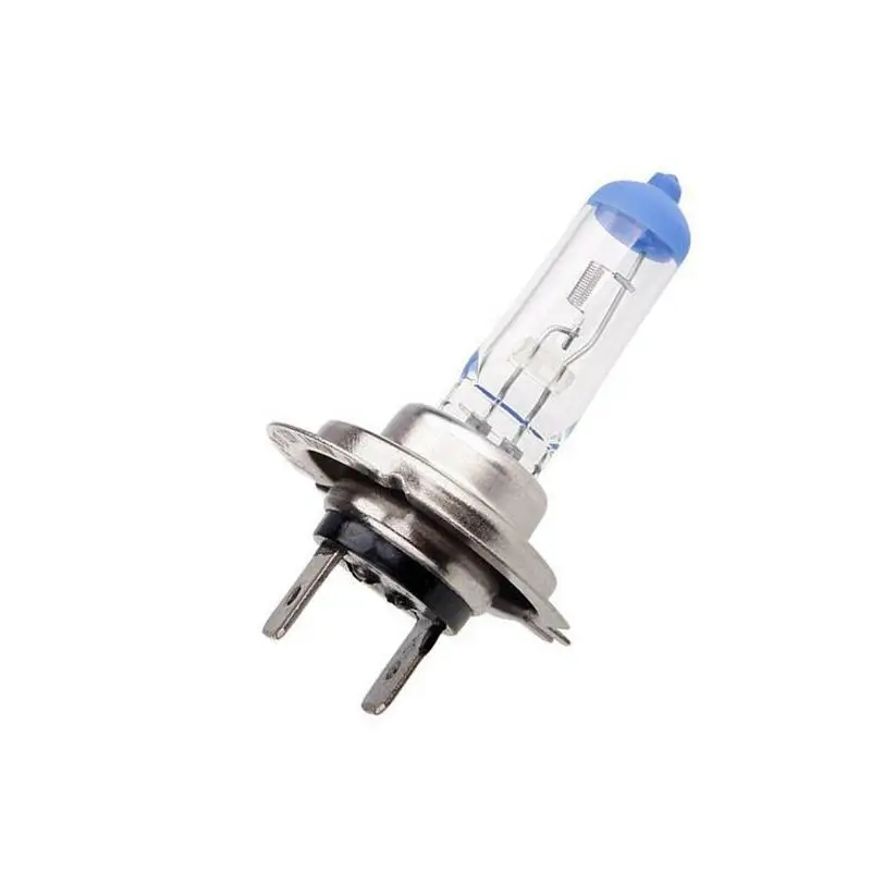 1pcs H7 100W LED Halogen Bulb Super Bright Ultra White Headlamp LED Bulb Light C - £107.41 GBP