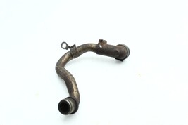 2008-2010 FORD F-250 F-350 6.4L OIL DRAIN TUBE HOSE LINE H1997 image 6