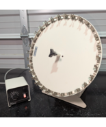 Glas-Col 099A RD4512 Variable Speed Test Tube Rotator / TESTED / GUARANTEED - $7,344.62 MXN