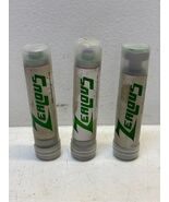 24 Quantity Zealous Classic Series Longboard 22x13x8mm (24 Quantity) - $55.73 CAD