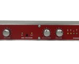 Bbe Effects Proccesor 882i 365932 - $149.00