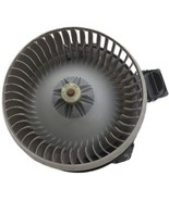 Blower Motor Front Fits 07-15 MKX 450463 - £38.87 GBP