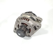 Alternator FWD Reman 130 AMP OEM 2013 2014 2015 Lexus ES35090 Day Warranty! F... - £74.33 GBP