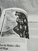 Item image 14