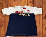 NWT 96 Free Ninety Six North Free Style T-Shirt  2XL - $19.80