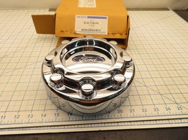 Ford 5C3Z-1130-PA Wheel Cover Center Hub Cap 8 Lug - $79.98