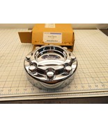 Ford 5C3Z-1130-PA Wheel Cover Center Hub Cap 8 Lug - €68,36 EUR