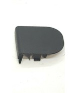 2003 - 2009 MERCEDES W211 E320 FRONT RH PASSENGER SEAT BELT COVER PANEL OEM - €16,87 EUR