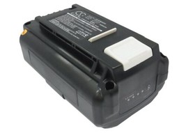 Battery for Ryobi 40V 14 IN Brushless Chain Saw, 40V 20 IN BRUSHLESS, 40V - £102.69 GBP