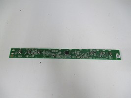 GE DISHWASHER CONTROL BOARD PART # WD21X31899 - $55.00