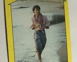 Growing Pains Trading Card  1988 #24 Kirk Cameron - £1.57 GBP