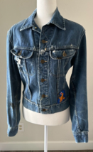 Item image 2