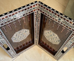 Item image 11