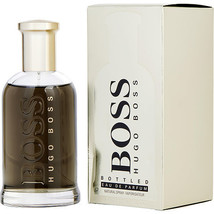 Boss #6 By Hugo Boss Eau De Parfum Spray 6.7 Oz - £100.68 GBP