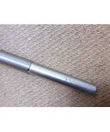RD R.D.S. Webster Specialties 3/8&quot; x 16&quot; #24 Wire Wound Lab Rod - $31.04