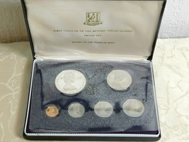 Item image 15