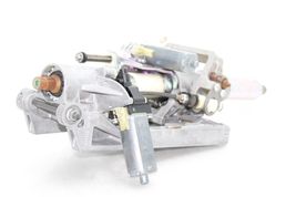 10-13 MERCEDES-BENZ E350 SEDAN Steering Column F3674 image 8