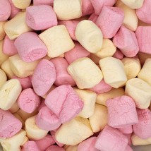 Veggie Mallows - £3.67 GBP+