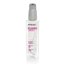 PureShine Polishing Hair Serum Pure Shine Anti Frizz Smoothing NEW 6 oz ... - $54.99