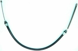 6416 Parking Brake Cable - Custom, Rear-Left/Right - £18.84 GBP