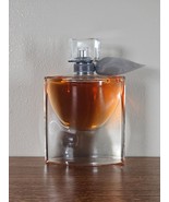 La Vie Est Belle 1.7 oz L&#39;Extrait De Parfum Spray by Lancome NEW - $1,316.27 MXN