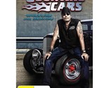 Counting Cars: Wheeling and Dealing DVD - $16.21