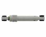 Shock Damper For Amana NFW7200TW10 NFW7200TW11 Inglis IFW7200TW10 NEW - $23.71