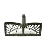12 x 6 Shark Lift Away Pro Steam S3501, S3901,  S3601, S3973 Mop Head At... - $25.79 CAD
