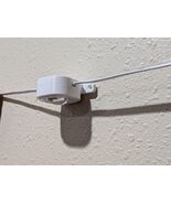 Govee Permanent Outdoor Lights Pro/Regular Side Mounts for Fence or Side... - $12.50+