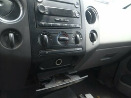 Temperature Control With AC Fits 04-08 FORD F150 PICKUP 104850711Temp Co... - $57.82