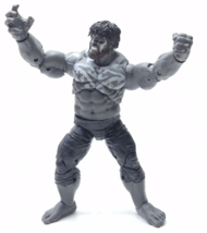 Hasbro Marvel Legends Gamestop Exclusive Gamerverse Avengers Hulk Action... - £15.06 GBP