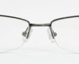 Scandinavian Frames SILVIA C4 Verde Oliva Gafas Marco 53-17-135mm - $56.43